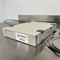 EDAQ PowerChrom ER280 image 1